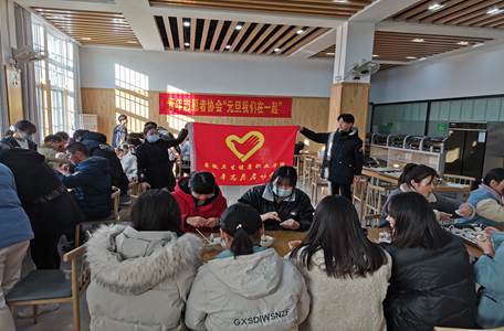 说明: C:\Users\Administrator\AppData\Roaming\DingTalk\508113469_v2\ImageFiles\70\lADPD3zUMS-IzaXNC7jND6A_4000_3000.jpg 说明: C:\Users\Administrator\AppData\Roaming\DingTalk\508113469_v2\ImageFiles\70\lADPD3zUMS-IzaXNC7jND6A_4000_3000.jpg