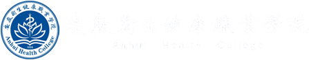 beat365手机版官网